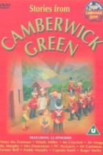 Watch Camberwick Green 1channel